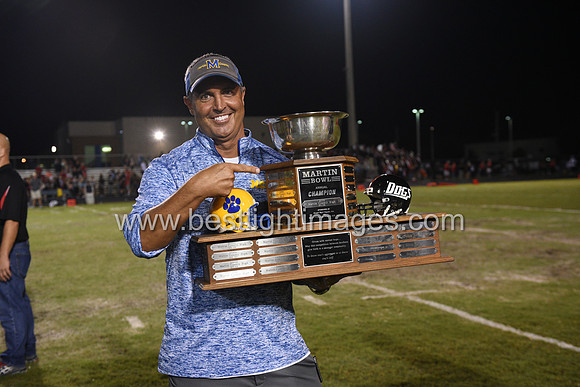 MCHSFB_093016_684