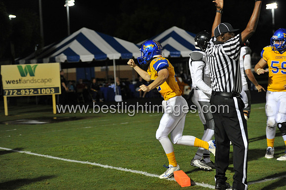 MCHSFB_093016_244