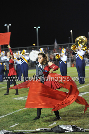 MCHSFB_093016_467