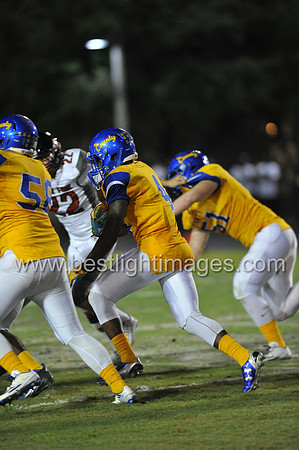 MCHSFB_093016_234