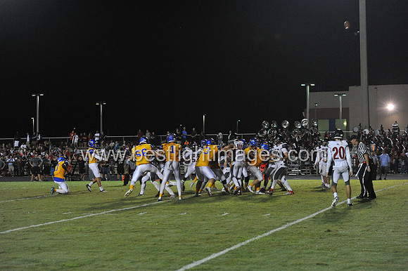 MCHSFB_093016_619