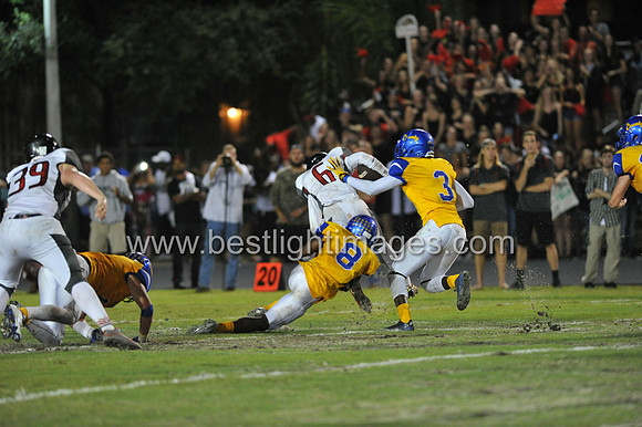 MCHSFB_093016_385