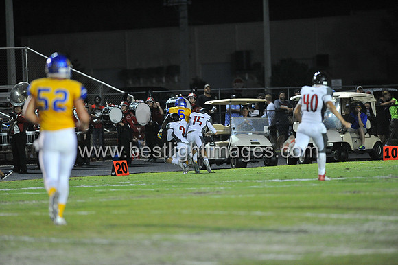 MCHSFB_093016_435