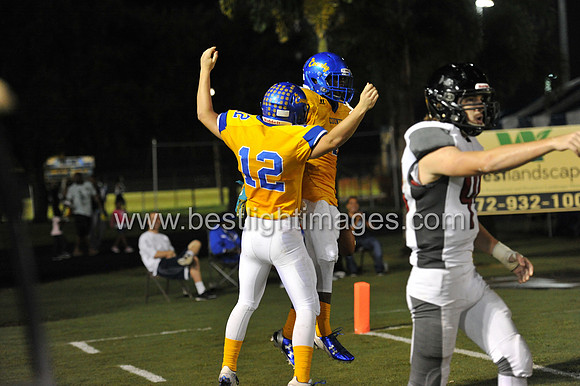 MCHSFB_093016_246