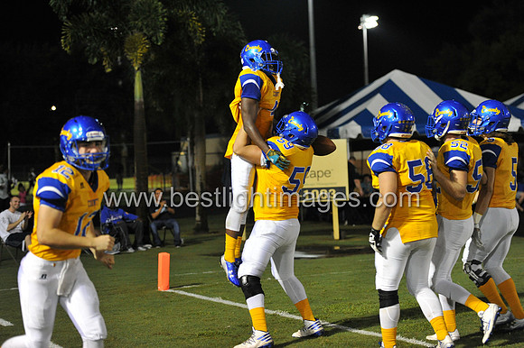 MCHSFB_093016_251