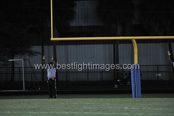 MCHSFB_093016_439
