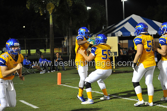 MCHSFB_093016_249