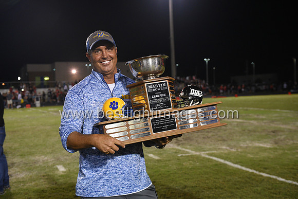 MCHSFB_093016_680