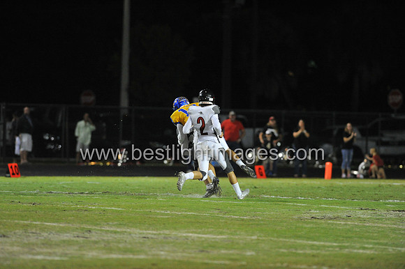 MCHSFB_093016_515