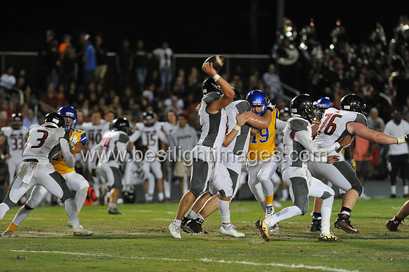 MCHSFB_093016_177