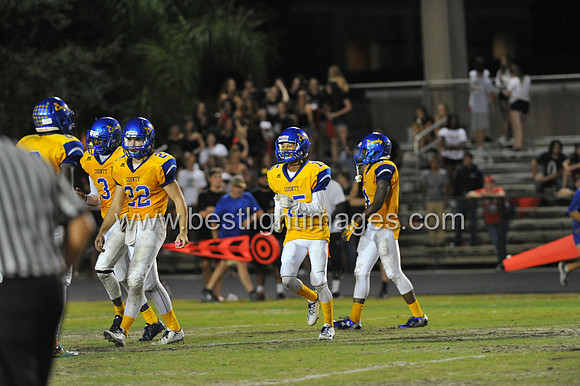 MCHSFB_093016_644