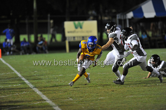 MCHSFB_093016_293