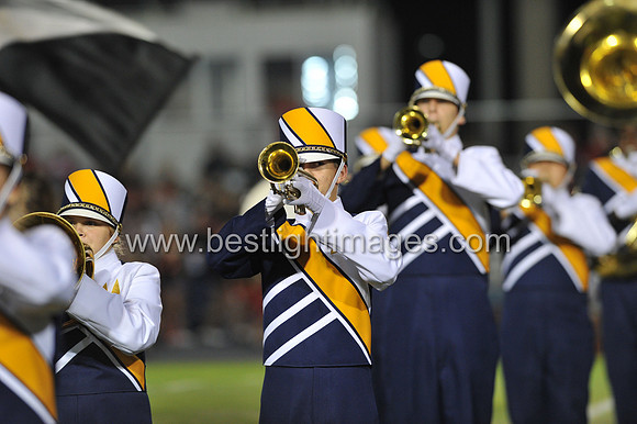 MCHSFB_093016_450