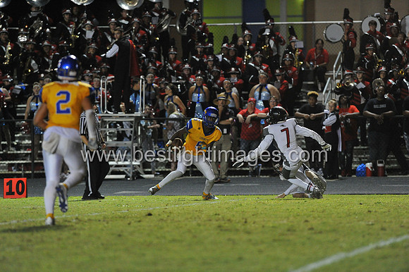 MCHSFB_093016_592
