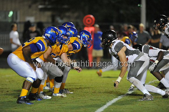 MCHSFB_093016_424