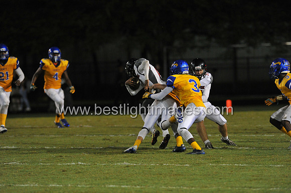 MCHSFB_093016_491