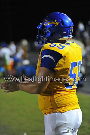 MCHSFB_093016_179
