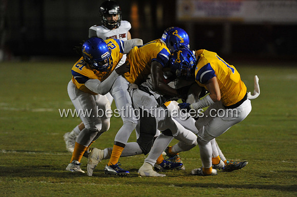 MCHSFB_093016_164