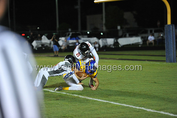 MCHSFB_093016_321