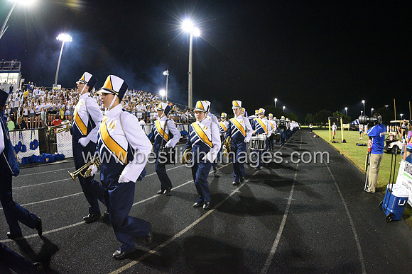 MCHSFB_093016_026
