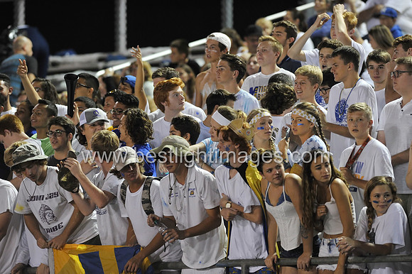 MCHSFB_093016_485