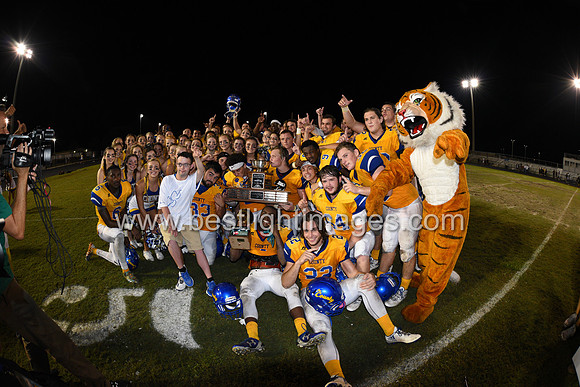 MCHSFB_093016_711