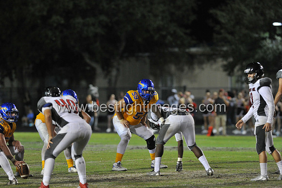 MCHSFB_093016_584
