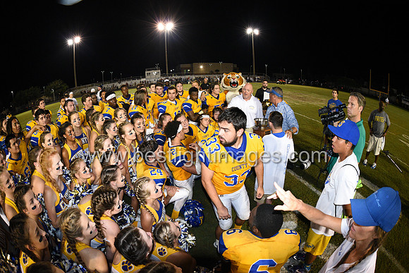 MCHSFB_093016_701
