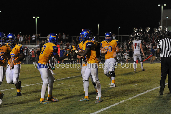 MCHSFB_093016_609