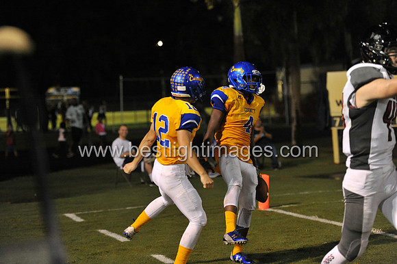 MCHSFB_093016_248