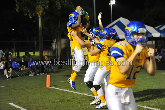 MCHSFB_093016_253