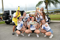 MCHSFB_093016_003