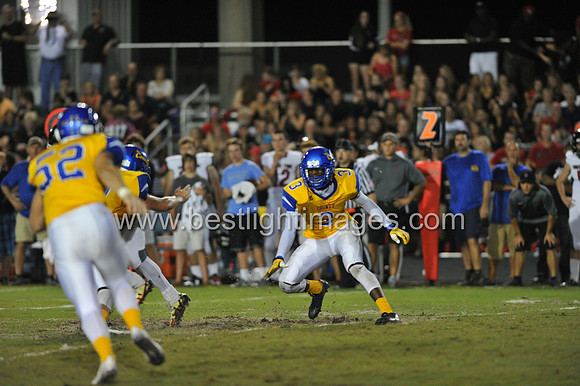 MCHSFB_093016_370