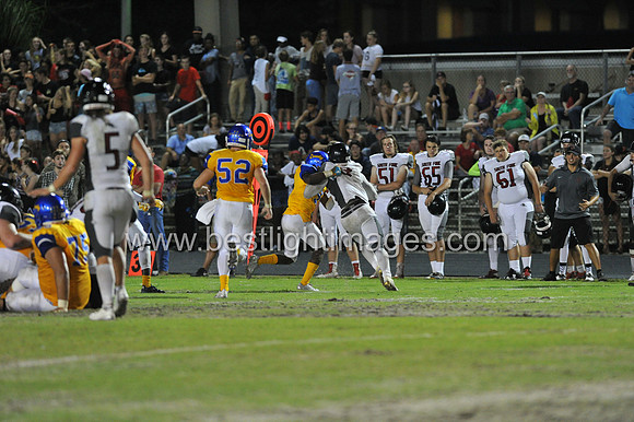 MCHSFB_093016_565