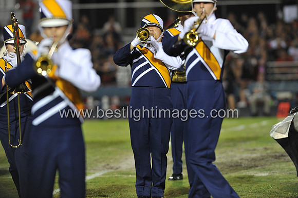 MCHSFB_093016_449