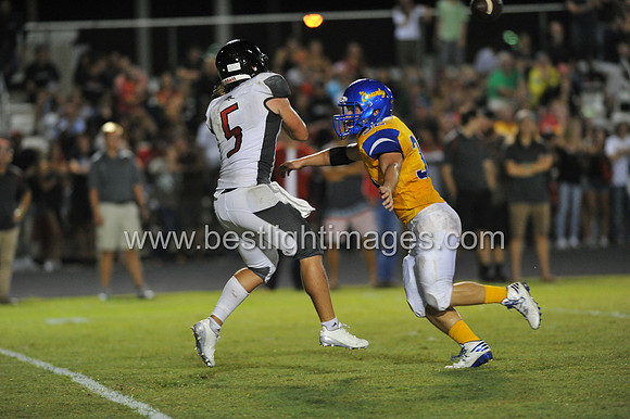 MCHSFB_093016_264