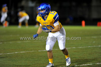 MCHSFB_093016_008