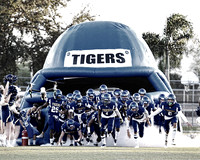 MCHSFB092818_003