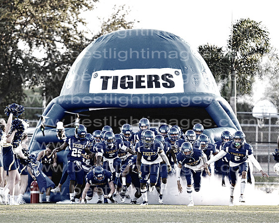 MCHSFB092818_003