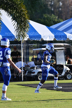 MCHSFB092818_027
