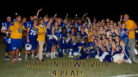 MCHSFB092818_001