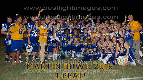 MCHSFB092818_001