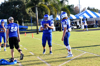 MCHSFB092818_021