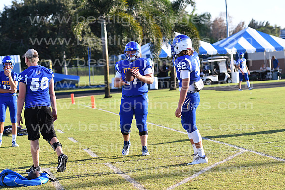 MCHSFB092818_021