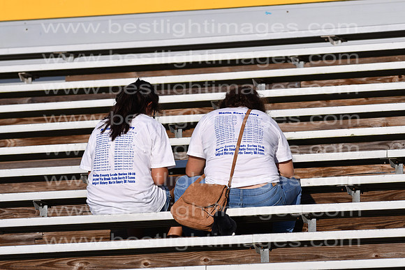 MCHSFB092818_023