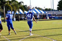 MCHSFB092818_022