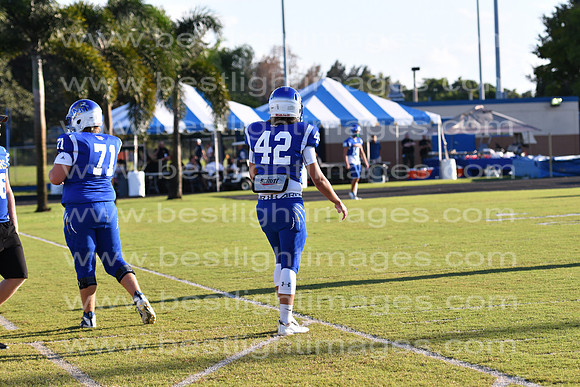 MCHSFB092818_022