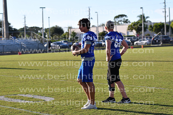 MCHSFB092818_016