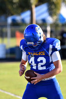 MCHSFB092818_019