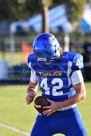MCHSFB092818_019